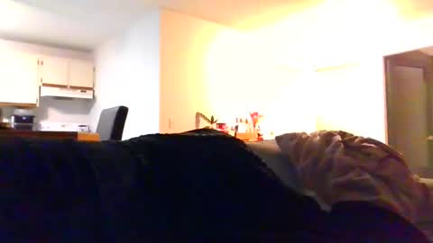 Snapshot of moonbutterfly94 chatting on 10-01-25, 02:50 moonbutterfly94 online show from 10-01-25, 02:50