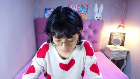 Charlotte online show from 04-26-26, 06:49