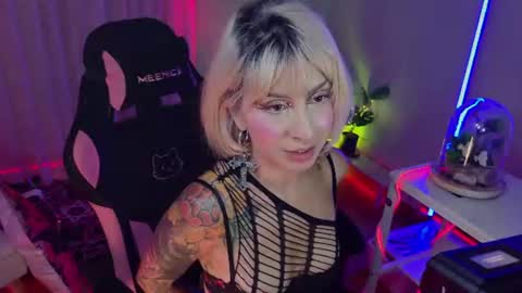 Cinna online show from 07-24-26, 11:03