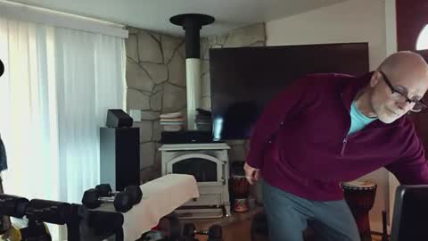 moondanceraa online show from 10-13-25, 05:02