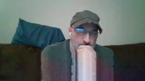 moondrake26 online show from 12-26-24, 07:13