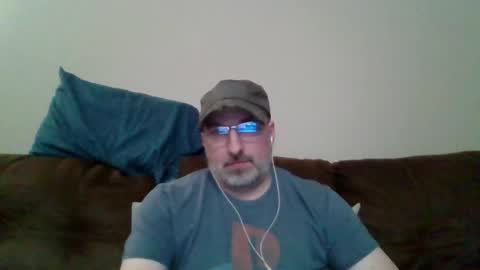 moondrake26 online show from 12-27-24, 08:56