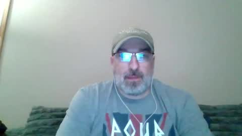 moondrake26 online show from 01-08-26, 07:10