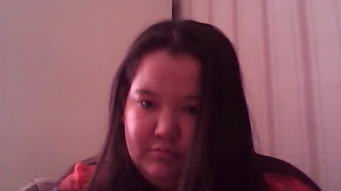 mooned_astrid online show from 11-24-25, 10:15