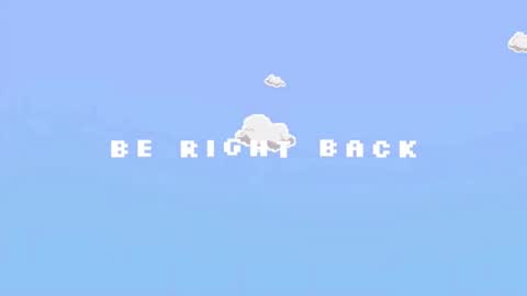 moonfaairy online show from 02-20-26, 06:08