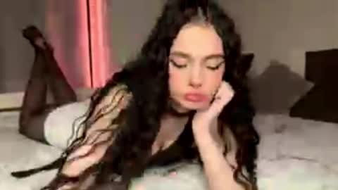 moonfaairy online show from 03-05-26, 05:42