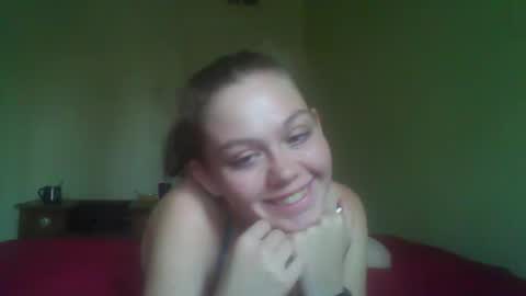 Anastasia online show from 12-11-24, 09:23