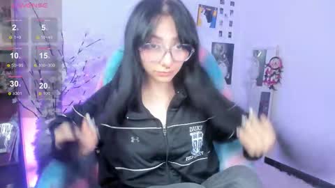 MOON  online show from 12-19-25, 06:31