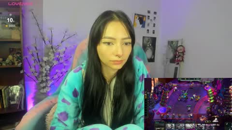 MOON  online show from 12-20-25, 05:03