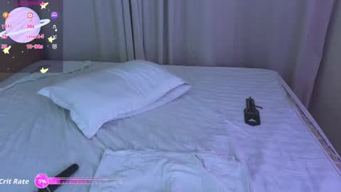 LANA online show from 06-04-26, 09:59