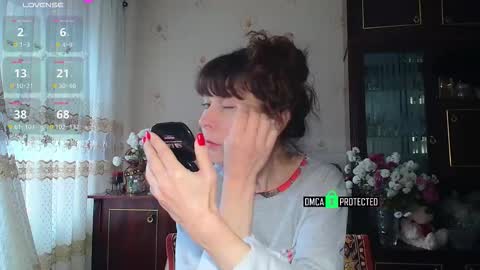 Snapshot of moonlight_88888 chatting on 11-08-25, 08:25 Moonlight 88888 online show from 11-08-25, 08:25