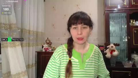 Moonlight 88888 online show from 12-14-25, 02:39