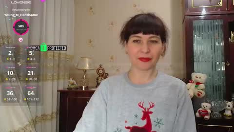 Moonlight 88888 online show from 02-17-26, 05:08