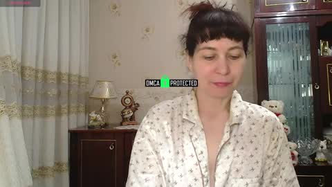 Moonlight 88888 online show from 03-31-26, 01:40