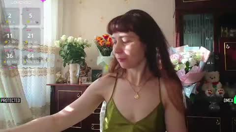 Moonlight 88888 online show from 06-27-26, 03:33