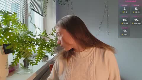 Snapshot of moonlight__lovers chatting on 01-27-25, 11:43 Dana online show from 01-27-25, 11:43