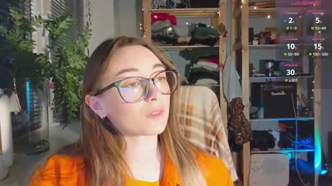 Snapshot of moonlight__lovers chatting on 03-01-25, 04:22 Dana online show from 03-01-25, 04:22