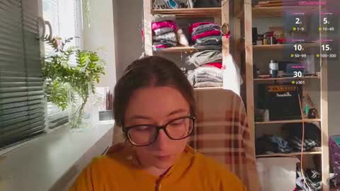 Snapshot of moonlight__lovers chatting on 03-09-25, 12:53 Dana online show from 03-09-25, 12:53