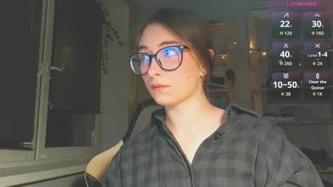 Dana online show from 11-08-25, 04:07