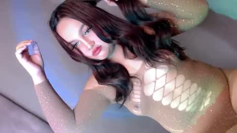 B E T T Y online show from 03-12-26, 11:33