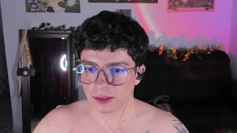 Clove online show from 04-09-26, 06:19