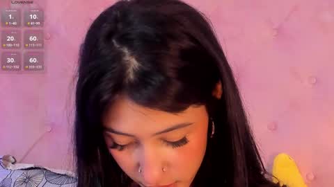 Ivy online show from 02-02-26, 04:11