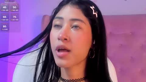 Ivy online show from 03-05-26, 05:58