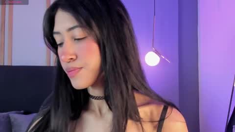 Ivy online show from 05-30-26, 11:07