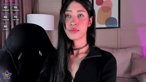 Snapshot of moonlight_brat chatting on 06-18-26, 05:08 Ivy online show from 06-18-26, 05:08