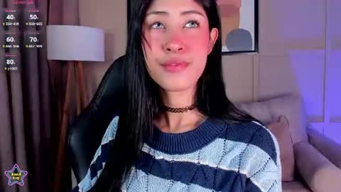 Snapshot of moonlight_brat chatting on 06-29-26, 07:03 Ivy online show from 06-29-26, 07:03