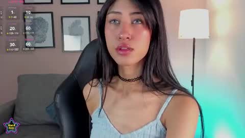 Snapshot of moonlight_brat chatting on 07-08-26, 06:18 Ivy online show from 07-08-26, 06:18