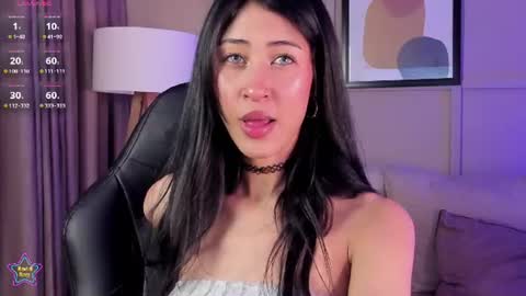 Snapshot of moonlight_brat chatting on 07-16-26, 04:51 Ivy online show from 07-16-26, 04:51