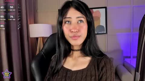 Snapshot of moonlight_brat chatting on 07-18-26, 06:17 Ivy online show from 07-18-26, 06:17