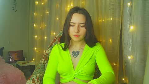 moonlight_sonataa online show from 02-02-26, 04:49