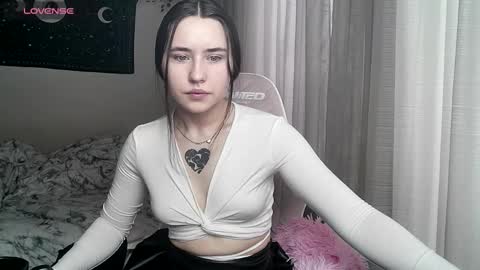 moonlight_sonataa online show from 03-03-26, 03:12