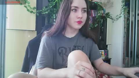 moonlight_sonataa online show from 06-20-26, 07:44