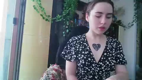 Snapshot of moonlight_sonataa chatting on 06-22-26, 08:22 moonlight_sonataa online show from 06-22-26, 08:22