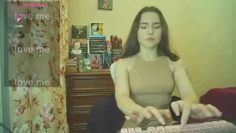 Snapshot of moonlight_sonataa chatting on 07-20-26, 05:59 moonlight_sonataa online show from 07-20-26, 05:59