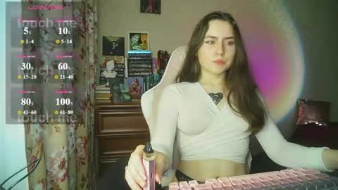 Snapshot of moonlight_sonataa chatting on 07-21-26, 01:35 moonlight_sonataa online show from 07-21-26, 01:35