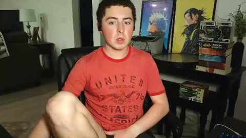 Snapshot of moonlighter7 chatting on 07-15-26, 01:22 moonlighter7 online show from 07-15-26, 01:22