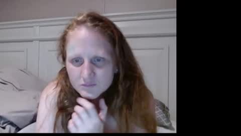 moonlightsage143 online show from 06-09-26, 11:49