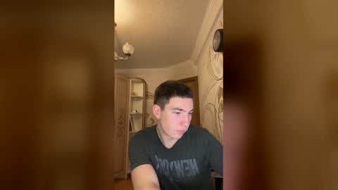 ARTUR online show from 12-19-25, 09:11