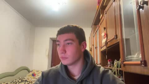 ARTUR online show from 02-05-26, 09:52