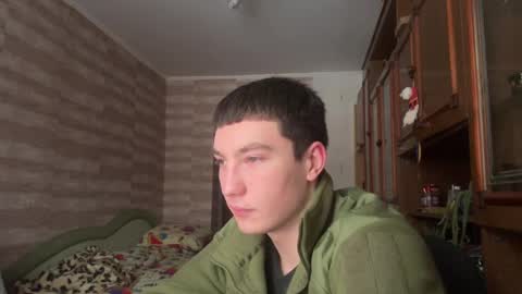 ARTUR online show from 02-06-26, 02:09