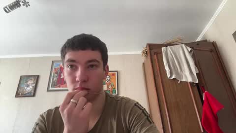 ARTUR online show from 02-09-26, 10:08