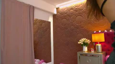 Snapshot of moonligt_iris chatting on 02-19-26, 05:47 moonligt_iris online show from 02-19-26, 05:47