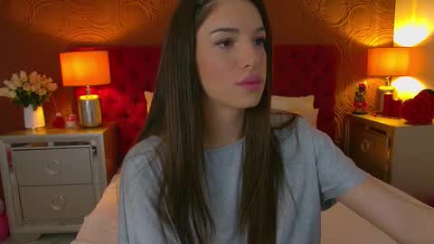 Snapshot of moonligt_iris chatting on 03-07-26, 05:26 moonligt_iris online show from 03-07-26, 05:26