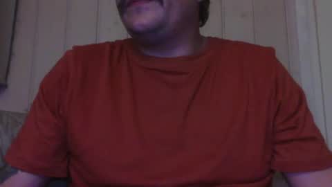 BouncyBoner online show from 11-02-25, 06:49