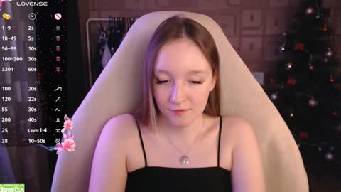 Snapshot of moonlish_siren chatting on 01-03-25, 09:26 Katrin online show from 01-03-25, 09:26