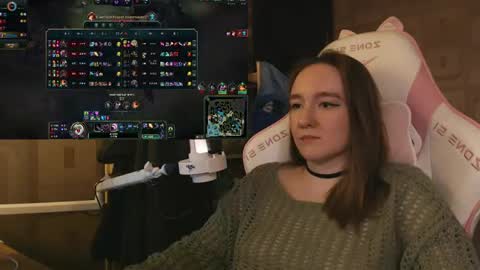 Katrin online show from 06-05-26, 09:42